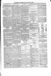 Shields Daily News Monday 16 January 1865 Page 3