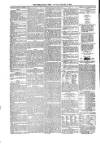 Shields Daily News Monday 16 January 1865 Page 4