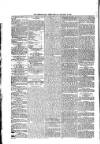 Shields Daily News Tuesday 17 January 1865 Page 2