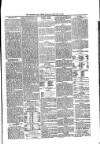 Shields Daily News Tuesday 17 January 1865 Page 3