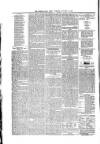 Shields Daily News Tuesday 17 January 1865 Page 4