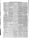 Shields Daily News Wednesday 18 January 1865 Page 2