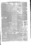 Shields Daily News Wednesday 18 January 1865 Page 3