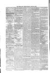 Shields Daily News Thursday 19 January 1865 Page 2