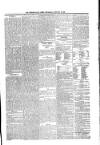 Shields Daily News Thursday 19 January 1865 Page 3