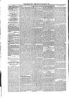 Shields Daily News Friday 20 January 1865 Page 2