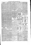 Shields Daily News Friday 20 January 1865 Page 3