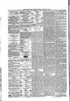 Shields Daily News Saturday 21 January 1865 Page 2