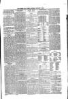 Shields Daily News Saturday 21 January 1865 Page 3