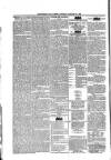 Shields Daily News Saturday 21 January 1865 Page 4