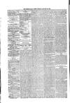 Shields Daily News Tuesday 24 January 1865 Page 2