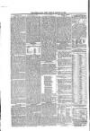 Shields Daily News Tuesday 24 January 1865 Page 4