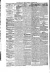 Shields Daily News Wednesday 25 January 1865 Page 2