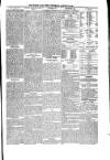 Shields Daily News Wednesday 25 January 1865 Page 3