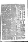 Shields Daily News Thursday 26 January 1865 Page 3