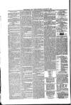 Shields Daily News Thursday 26 January 1865 Page 4