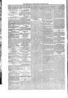 Shields Daily News Friday 27 January 1865 Page 2