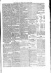 Shields Daily News Friday 27 January 1865 Page 3
