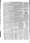 Shields Daily News Friday 27 January 1865 Page 4