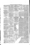 Shields Daily News Saturday 28 January 1865 Page 2