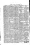 Shields Daily News Saturday 28 January 1865 Page 4