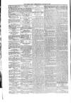 Shields Daily News Monday 30 January 1865 Page 2