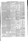 Shields Daily News Monday 30 January 1865 Page 3