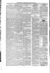 Shields Daily News Monday 30 January 1865 Page 4