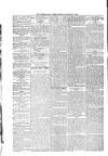 Shields Daily News Tuesday 31 January 1865 Page 2