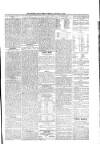 Shields Daily News Tuesday 31 January 1865 Page 3