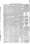 Shields Daily News Tuesday 31 January 1865 Page 4