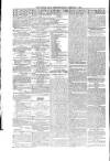 Shields Daily News Wednesday 01 February 1865 Page 2