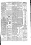 Shields Daily News Wednesday 01 February 1865 Page 3