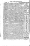 Shields Daily News Wednesday 01 February 1865 Page 4