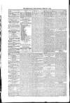 Shields Daily News Thursday 02 February 1865 Page 2