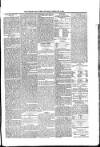 Shields Daily News Thursday 02 February 1865 Page 3