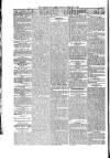 Shields Daily News Friday 03 February 1865 Page 2