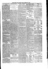 Shields Daily News Friday 03 February 1865 Page 3