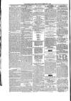 Shields Daily News Friday 03 February 1865 Page 4