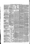 Shields Daily News Saturday 04 February 1865 Page 2