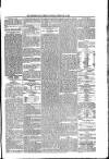 Shields Daily News Saturday 04 February 1865 Page 3