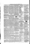 Shields Daily News Saturday 04 February 1865 Page 4