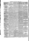 Shields Daily News Monday 06 February 1865 Page 2