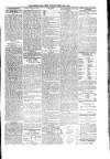 Shields Daily News Monday 06 February 1865 Page 3