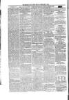 Shields Daily News Monday 06 February 1865 Page 4