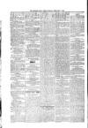 Shields Daily News Tuesday 07 February 1865 Page 2