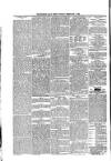 Shields Daily News Tuesday 07 February 1865 Page 4