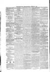 Shields Daily News Wednesday 08 February 1865 Page 2