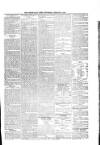 Shields Daily News Wednesday 08 February 1865 Page 3