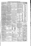 Shields Daily News Thursday 09 February 1865 Page 3